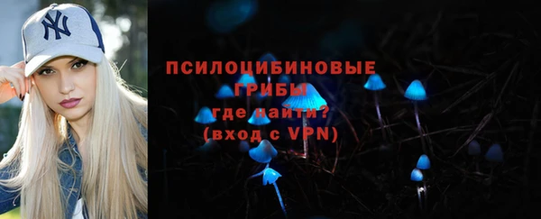 прущие крисы Абинск