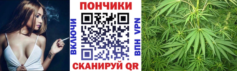 hydra рабочий сайт  darknet официальный сайт  Котельнич  МАРИХУАНА марихуана  магазин  наркотиков 